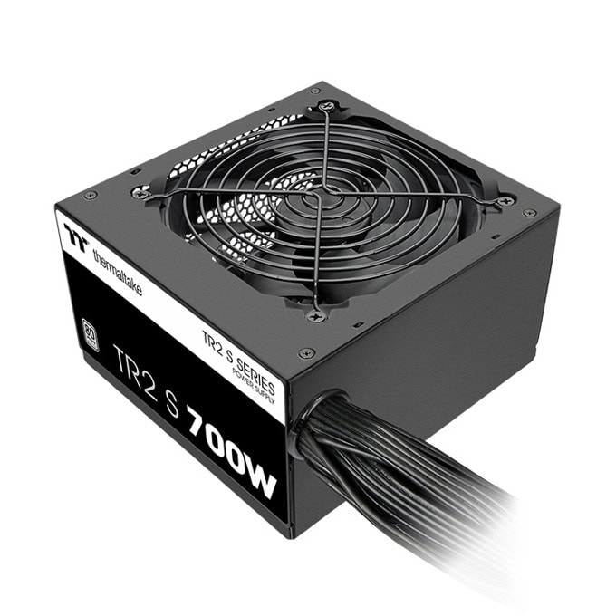 Захранване Thermaltake TR2 S