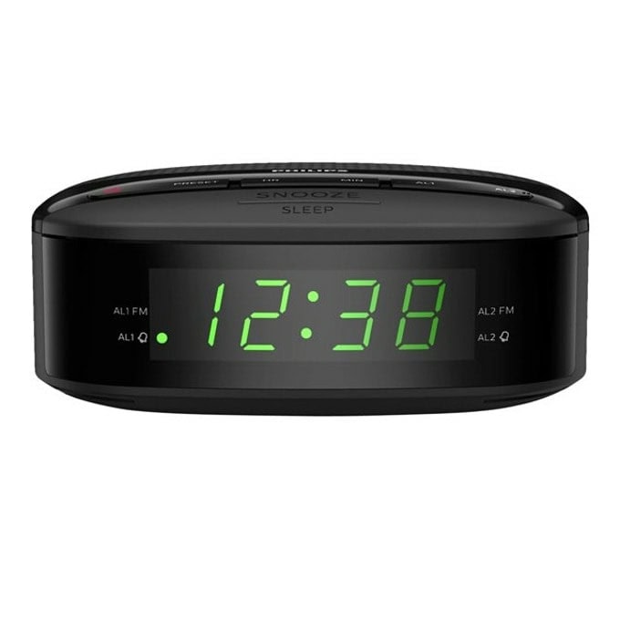 Радиочасовници Philips TAR3205/12X4