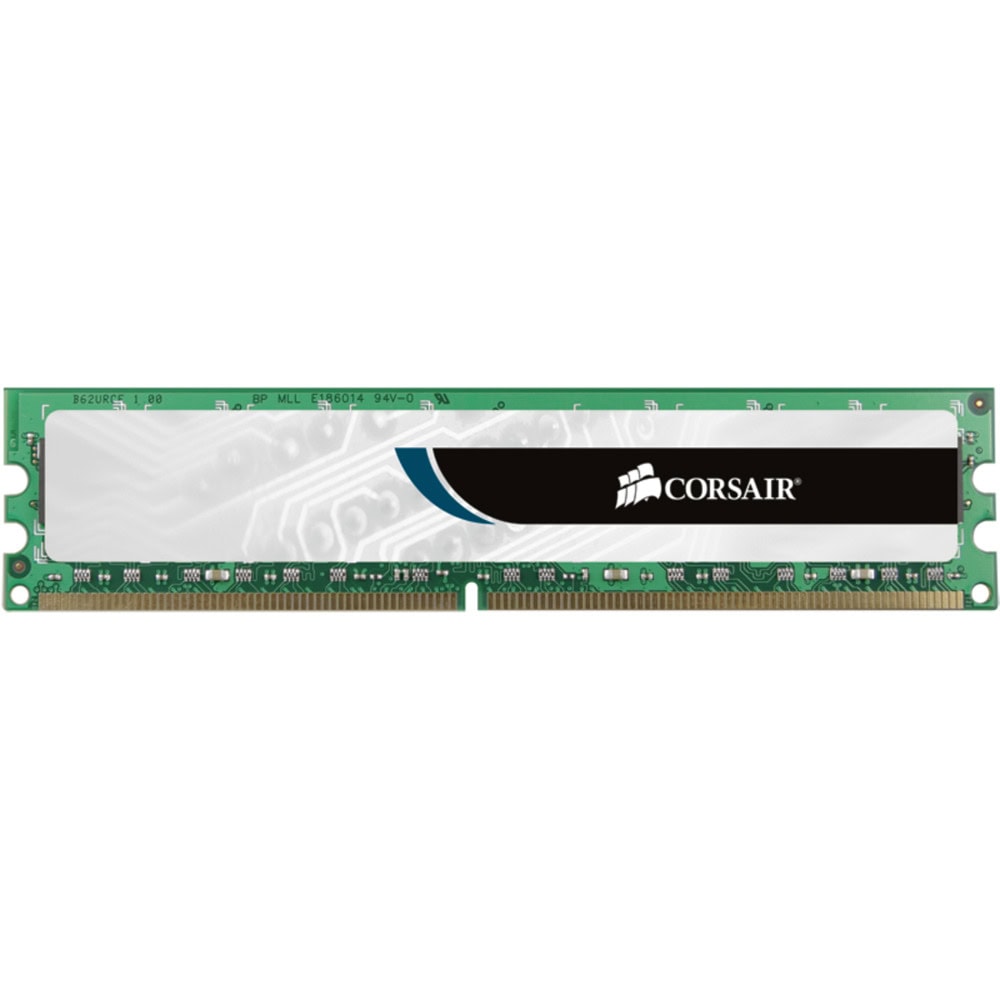 Памет 2GB DDR3 1333MT/s