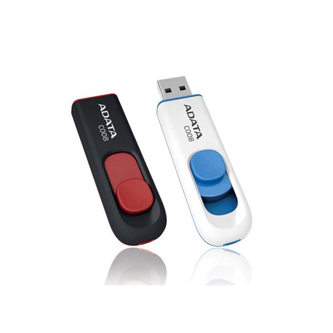 Памет 64GB USB Flash Drive