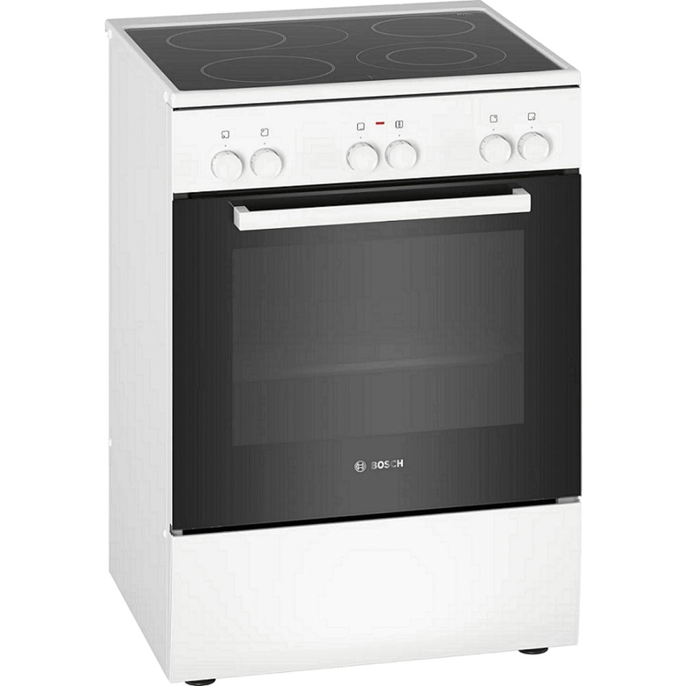 Готварска печка Bosch HKA090220