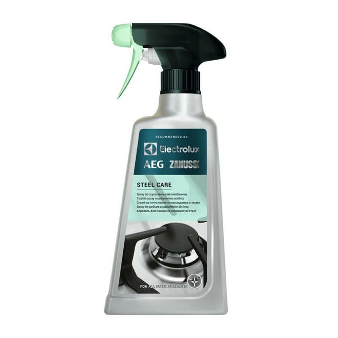 Почистващ препарат Electrolux M3SCS300
