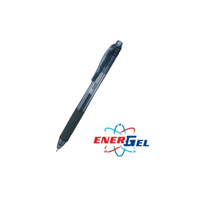 Ролер Pentel Energel BLN105