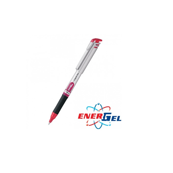 Ролер Pentel Energel BL17