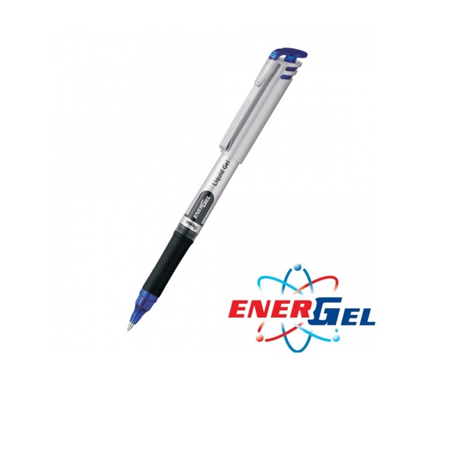 Ролер Pentel Energel BL17