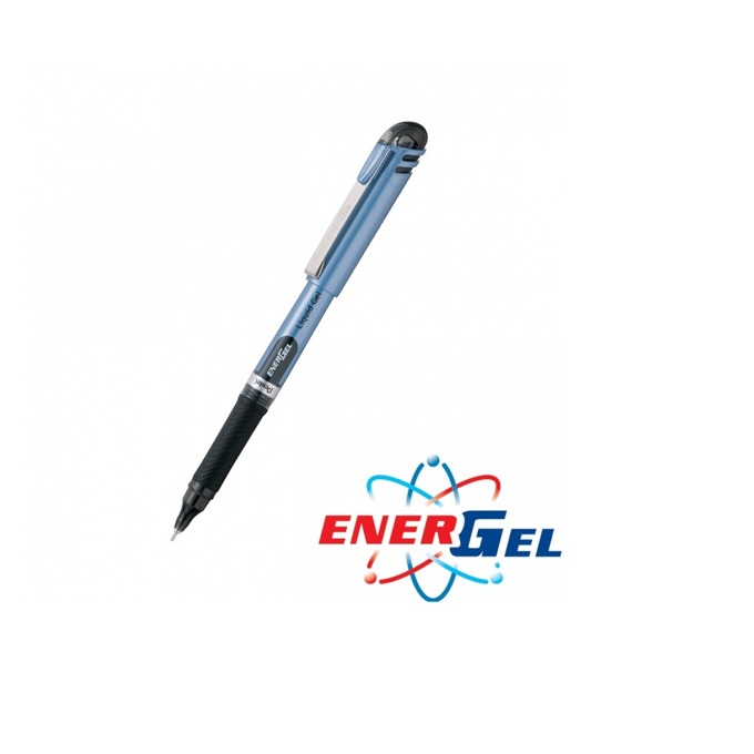 Ролер Pentel Energel BLN15