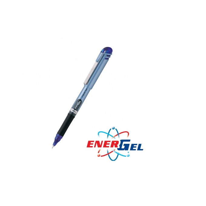 Ролер Pentel Energel BLN15
