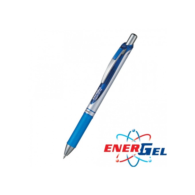Автоматичен ролер Pentel Energel BL7726807 26807