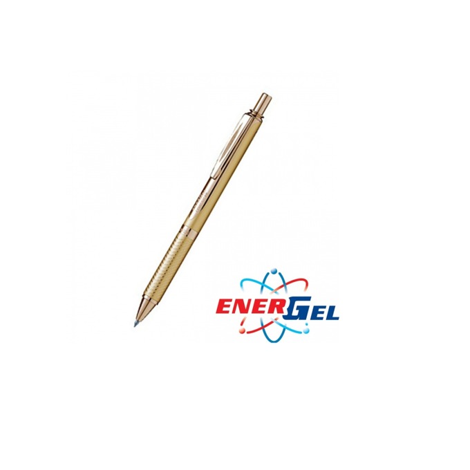 Автоматичен ролер Pentel BL407