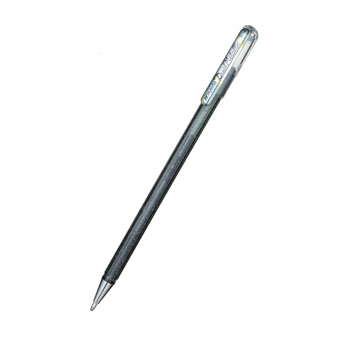 Ролер Pentel Hybrid DUAL K110 1.0