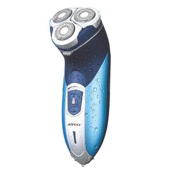 Самобръсначка Ayco ASW-1205