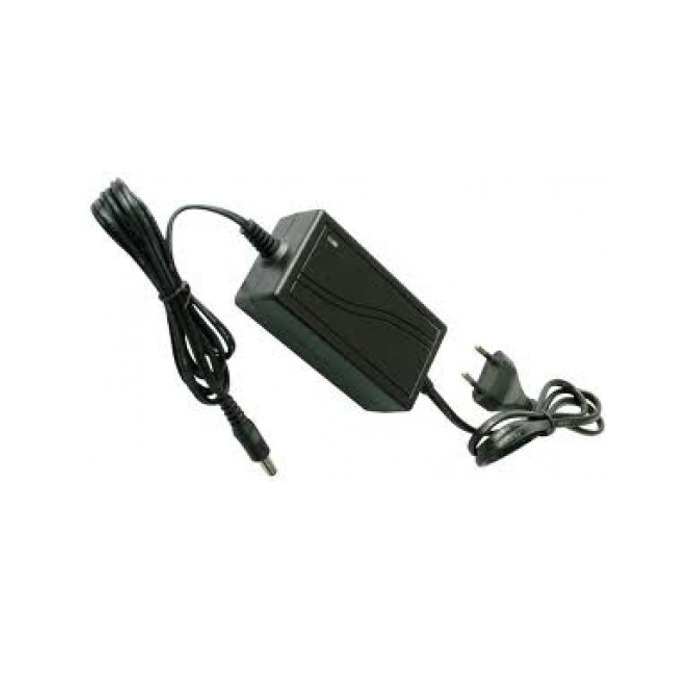 Захранване HikVision XED-1212S