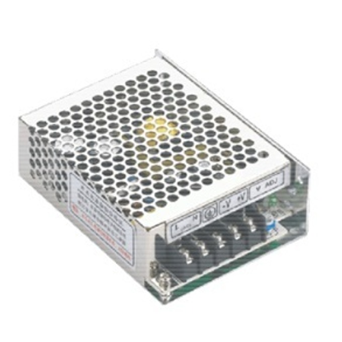 Захранващ блок 29.8V/2.5A