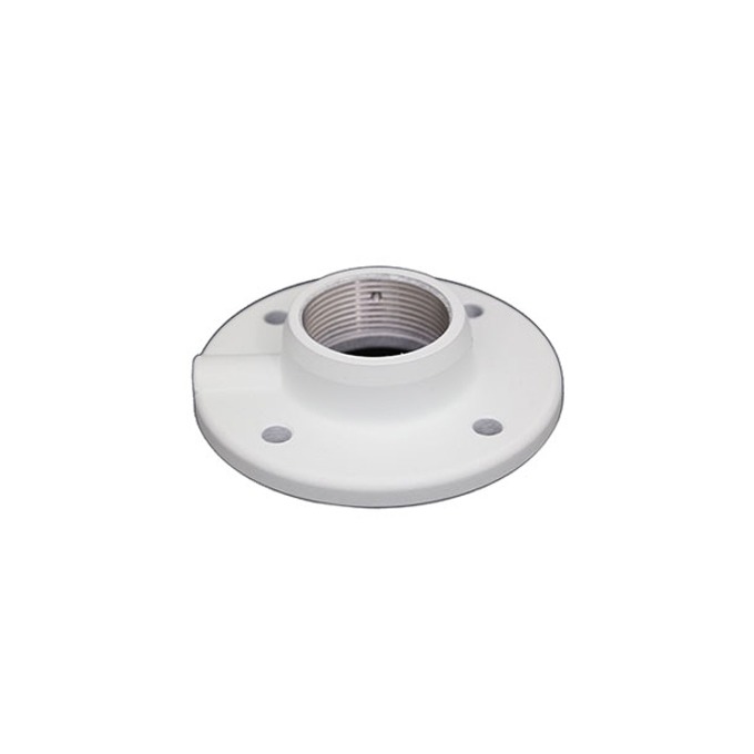 Основа за стойка UniVIEW TR-UF45-A-IN