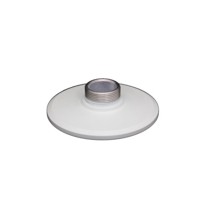 Основа за стойка UniVIEW TR-UF45-C-IN
