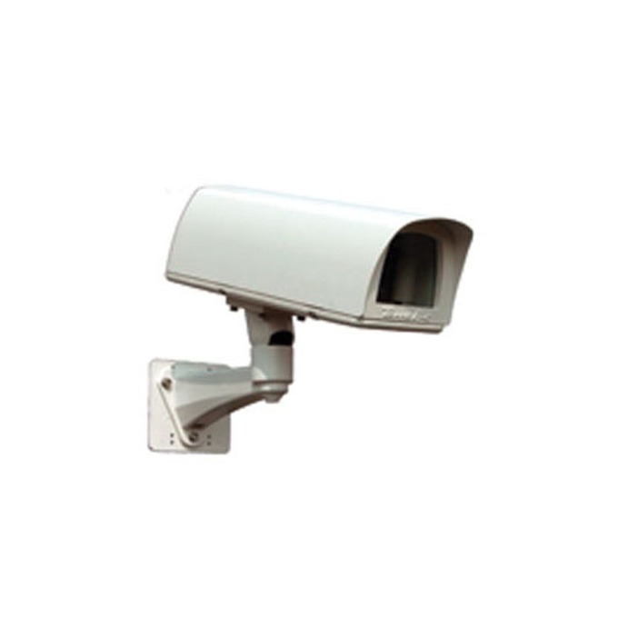 Kожух за външен монтаж Repotec TH-500/F
