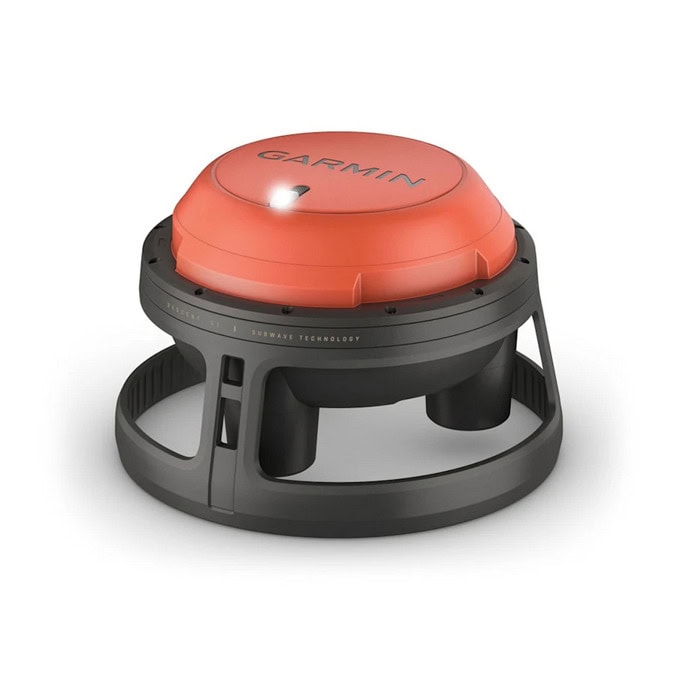 Сонар Garmin Descent S1 Buoy