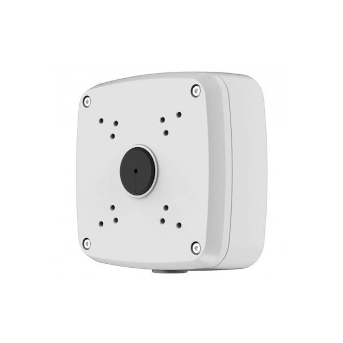 Разпределителна кутия Dahua PFA121-V2