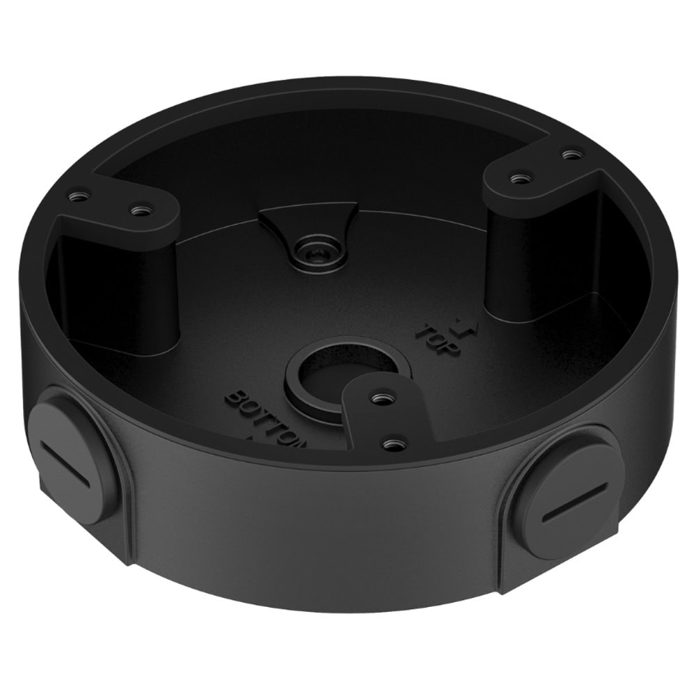 Разпределителна кутия Dahua PFA137-BLACK