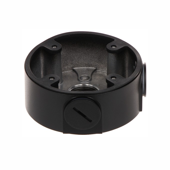 Стойка за камера Dahua PFA13A-E-Black