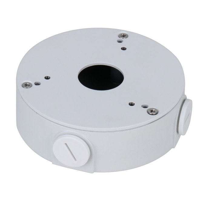 Стойка за камера Dahua PFA13G