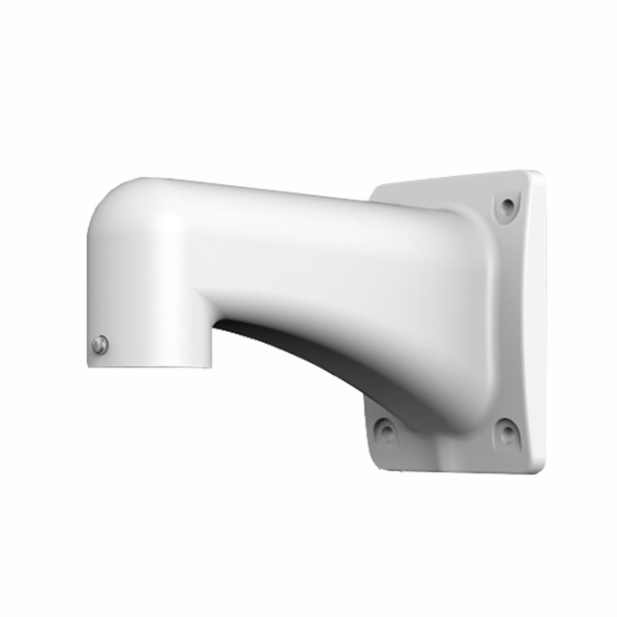 Стойка за камера Dahua PFB303W