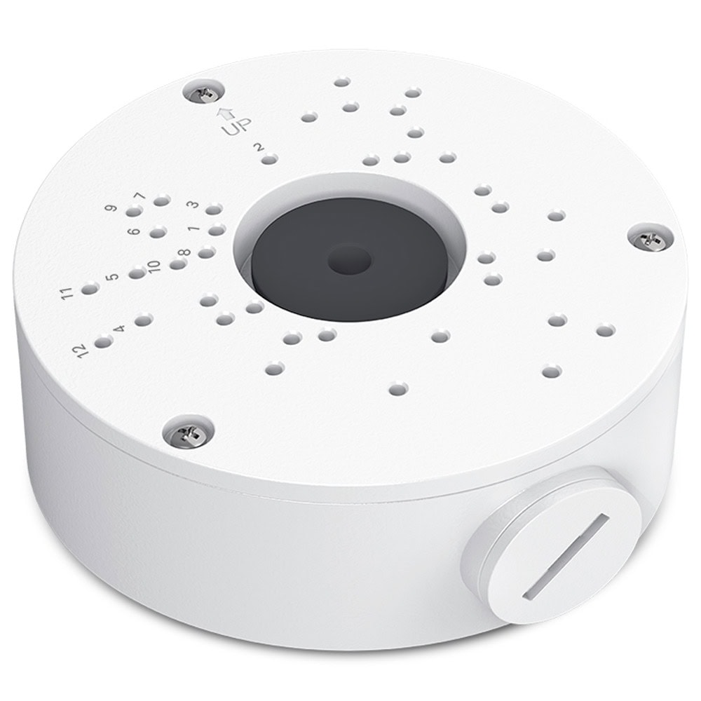 Разклонителна кутия за камера TP-Link VIGI VJB-300