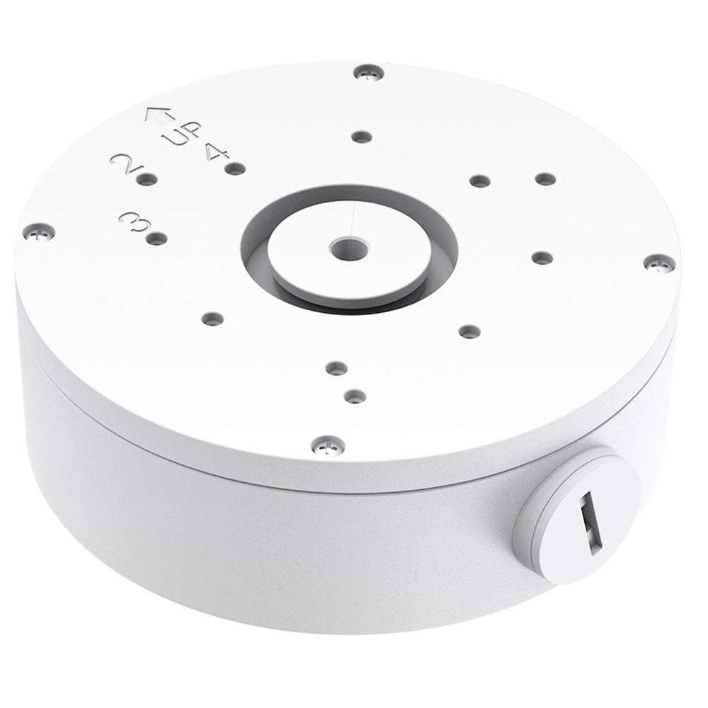 Разклонителна кутия за камера TP-Link VIGI VJB-305
