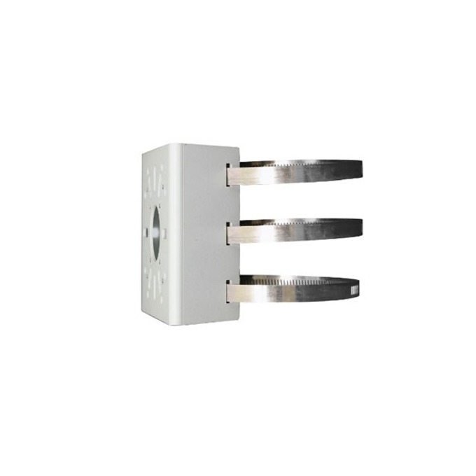 Адаптер за стойка UniVIEW TR-UP06-IN
