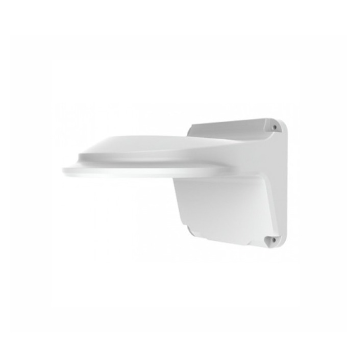 Стойка за камера UniView UNV TR-WM04-IN