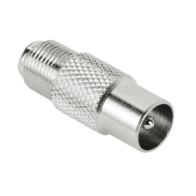 Адаптер HAMA 43456