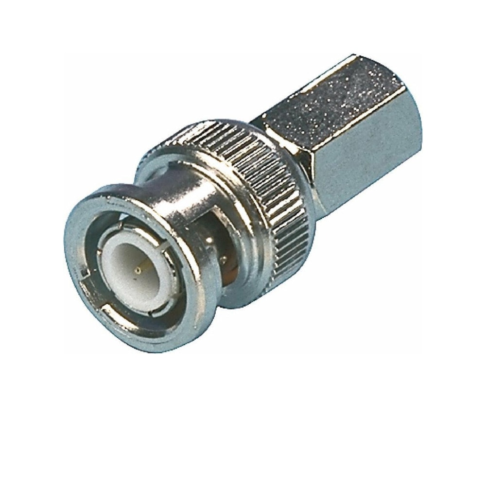 BNC конектор BNC-001