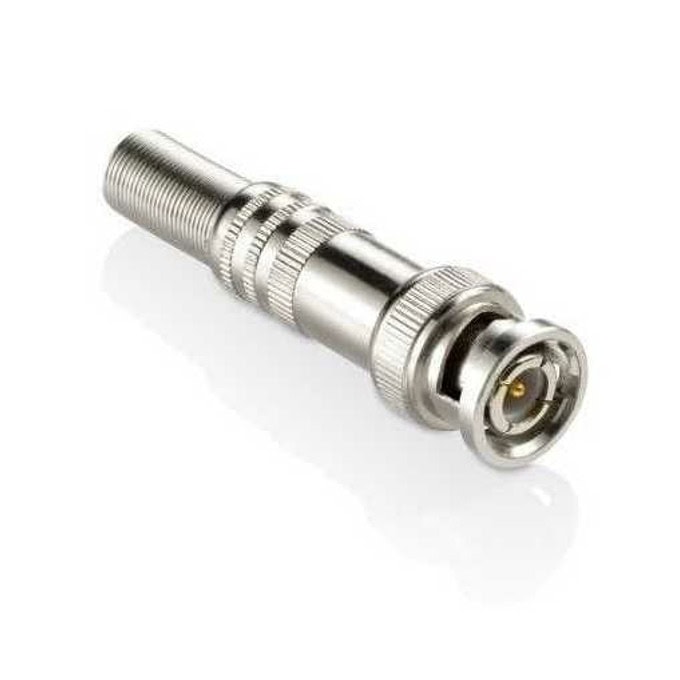 BNC конектор SeaMax BNC01S