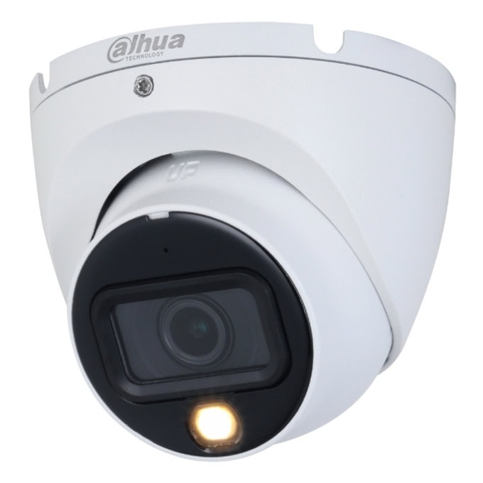 HDCVI камера Dahua HAC-HDW1200TLMP-IL-A-0280B-S6