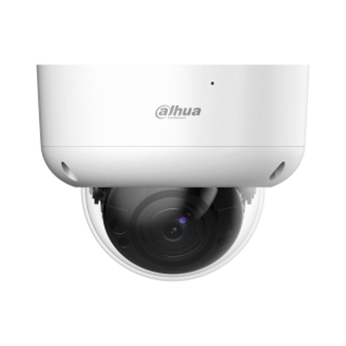 HDCVI камера Dahua HAC-HDBW2241RA-Z-A-27135-S2-DIP