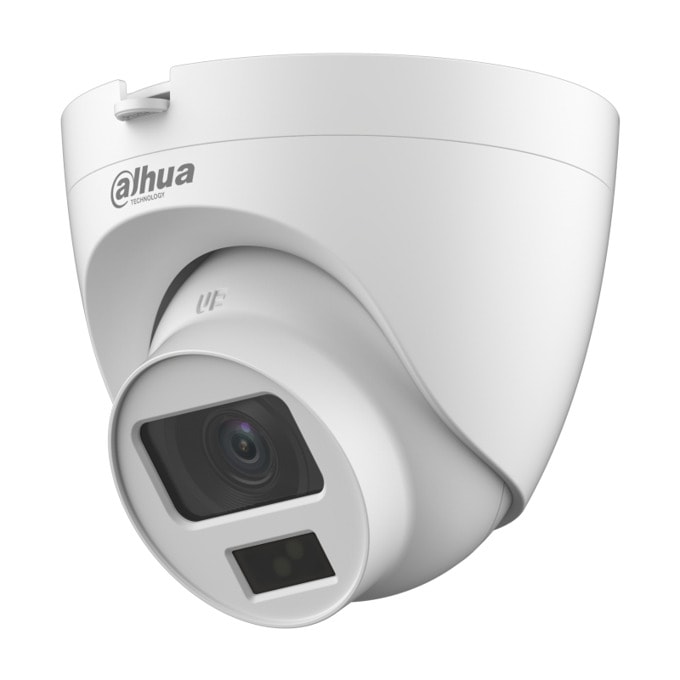 HDCVI камера Dahua HAC-HDW1200CLQ-IL-A-0280B-S6