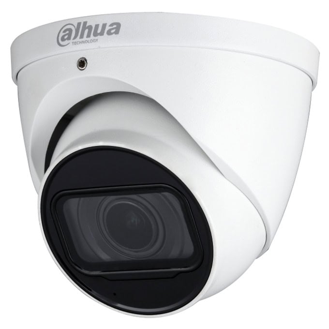 HDCVI камера Dahua HAC-HDW1801T-Z-A-27135-S2