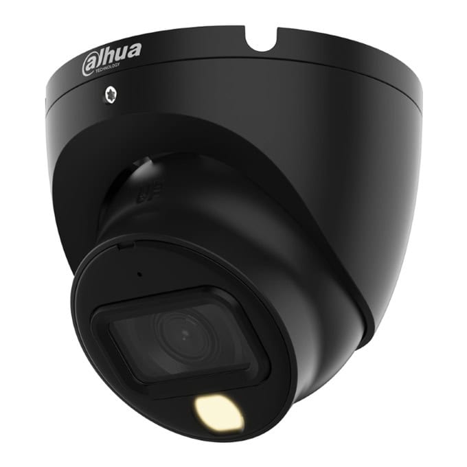HDCVI камера Dahua HAC-HDW1200TLM-IL-A-0280B-S6