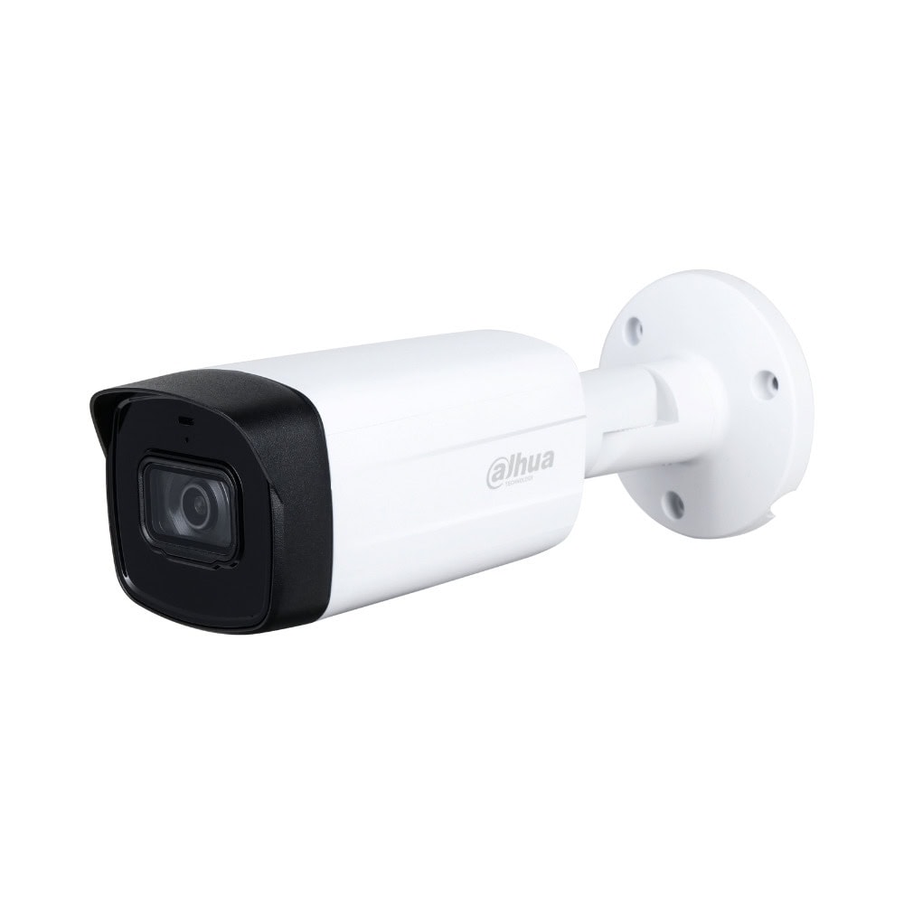 HDCVI камера Dahua HAC-HFW1200TH-I8-A-0360B-S6