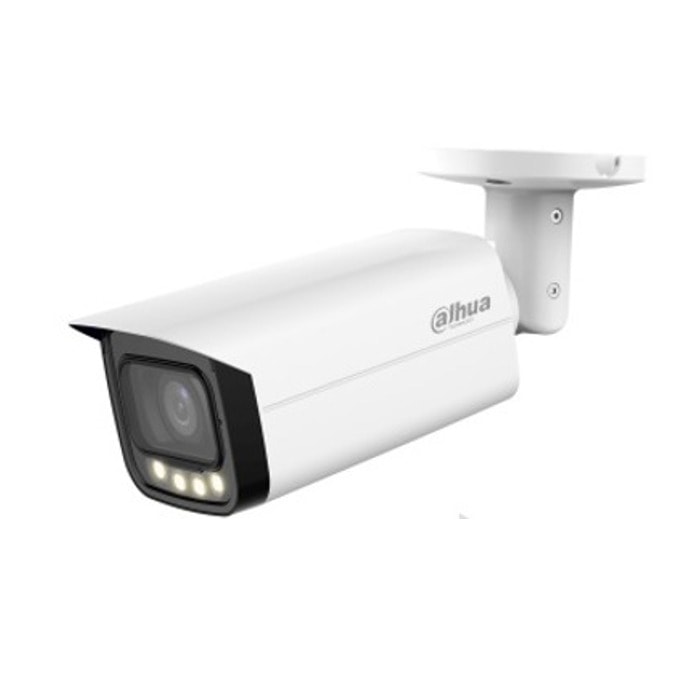 HDCVI камера Dahua HAC-HFW1239TU-Z-A-LED-27135-S2