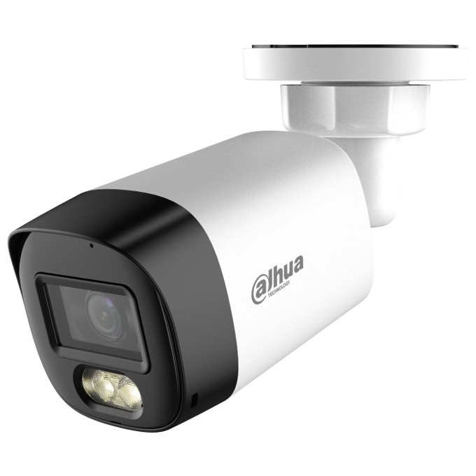 HDCVI камера Dahua HAC-HFW1500RL-IL-A-0360B-S3-DIP