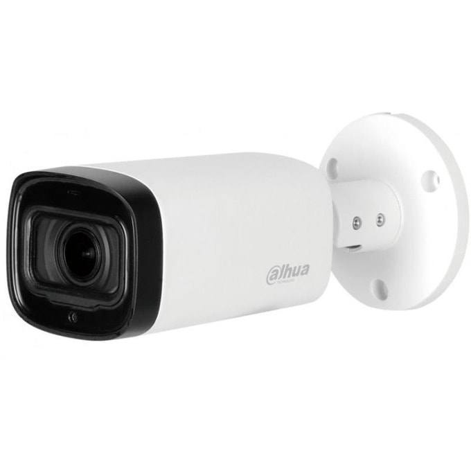 HDCVI камера Dahua HAC-HFW1500R-Z-IRE6-A-2712-S2