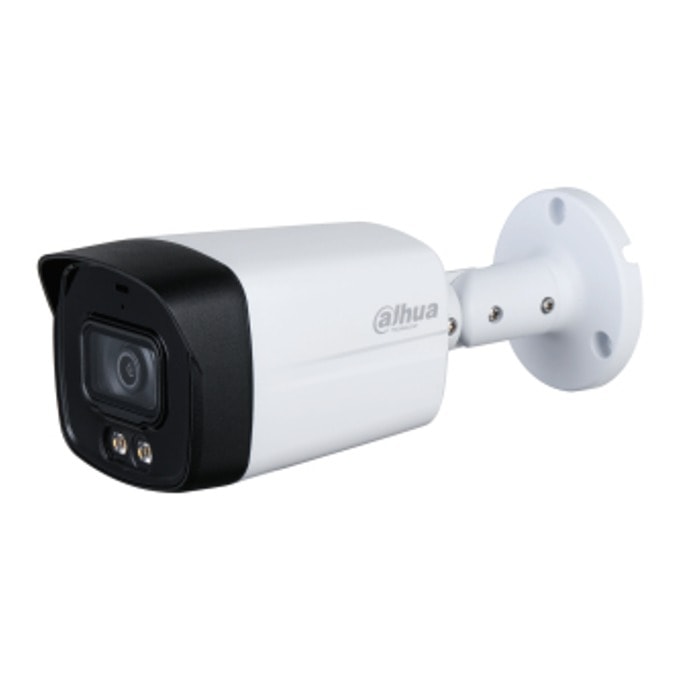 HDCVI камера Dahua HAC-HFW1509TLM-A-LED-0360B-S2