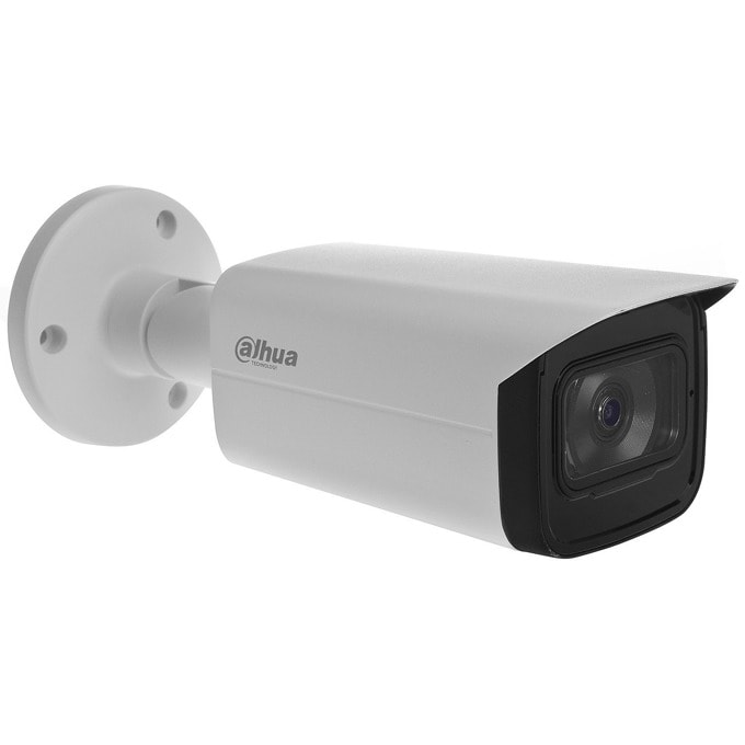 HDCVI камера Dahua HAC-HFW2249T-I8-A-NI-0360B