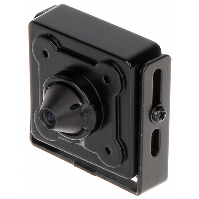 HDCVI камера Dahua HAC-HUM3201B-P-0280B-S2
