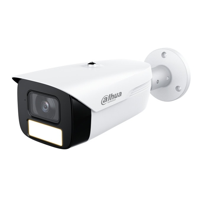 HDCVI камера Dahua HAC-HFW1239MH-A-LED-0360B-S3