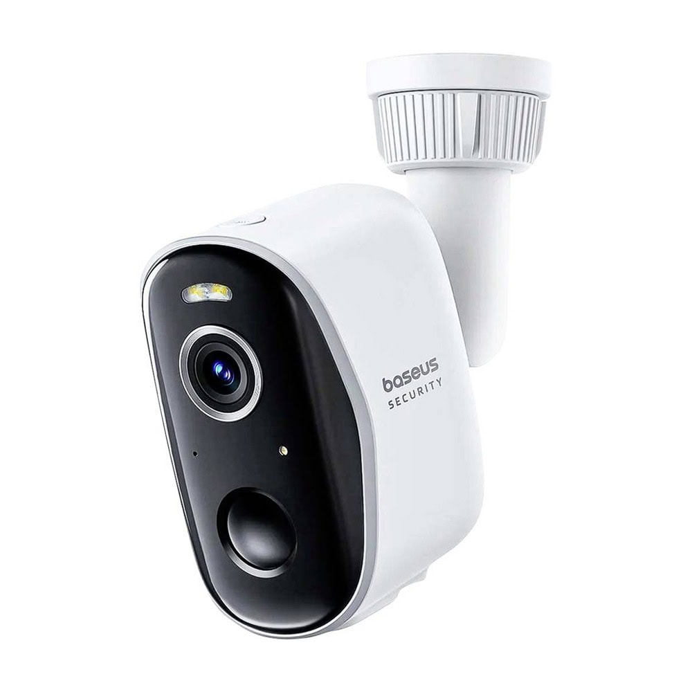 IP камера Baseus Security N1 Plus