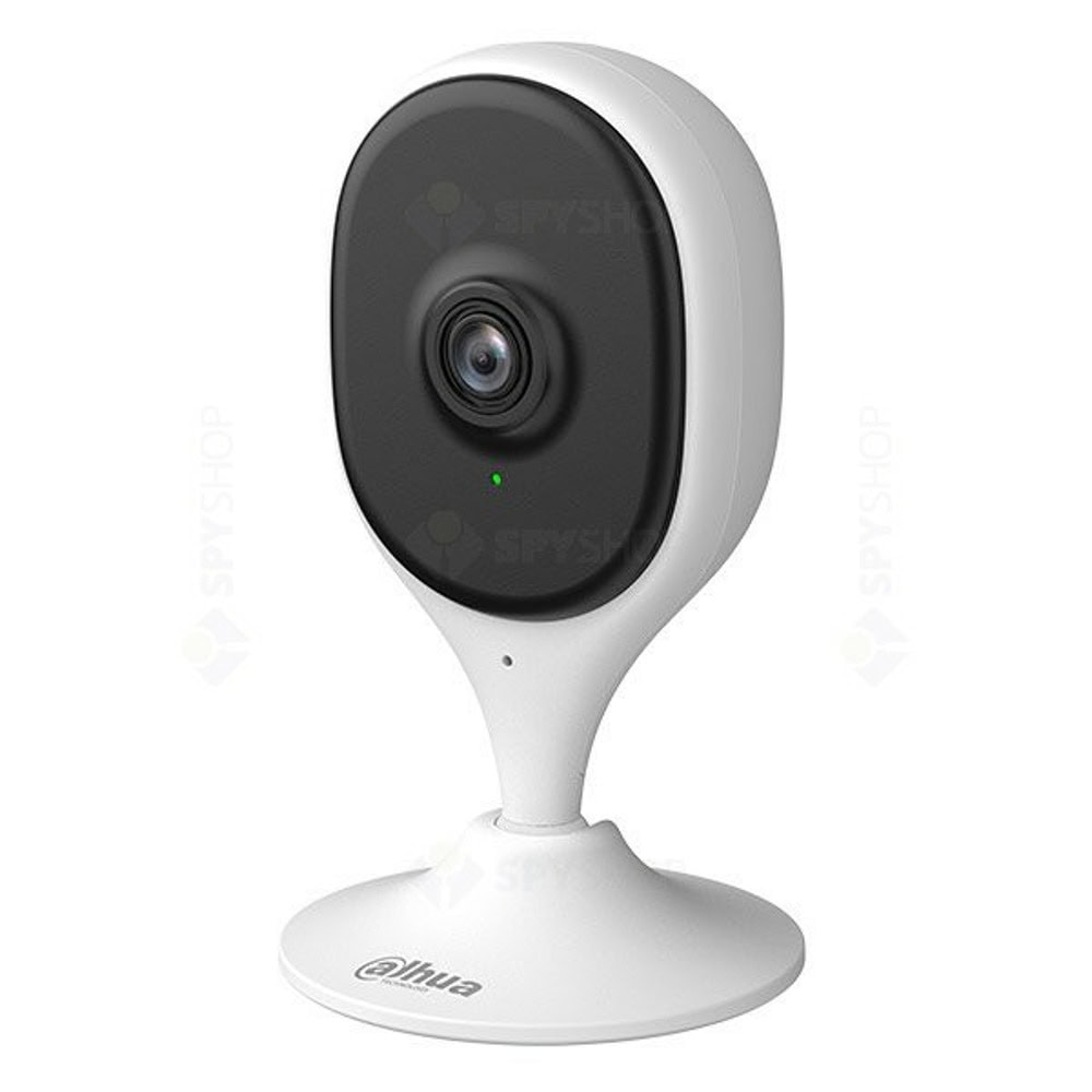 IP камера Dahua C3A-0280B Cube