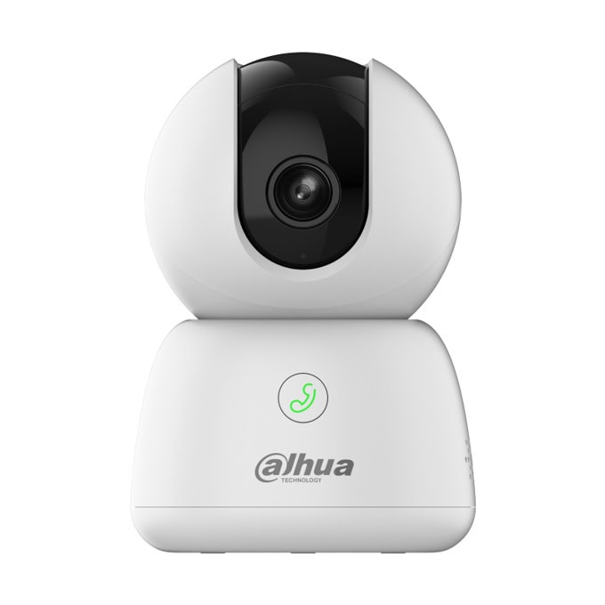 IP камера Dahua H5B