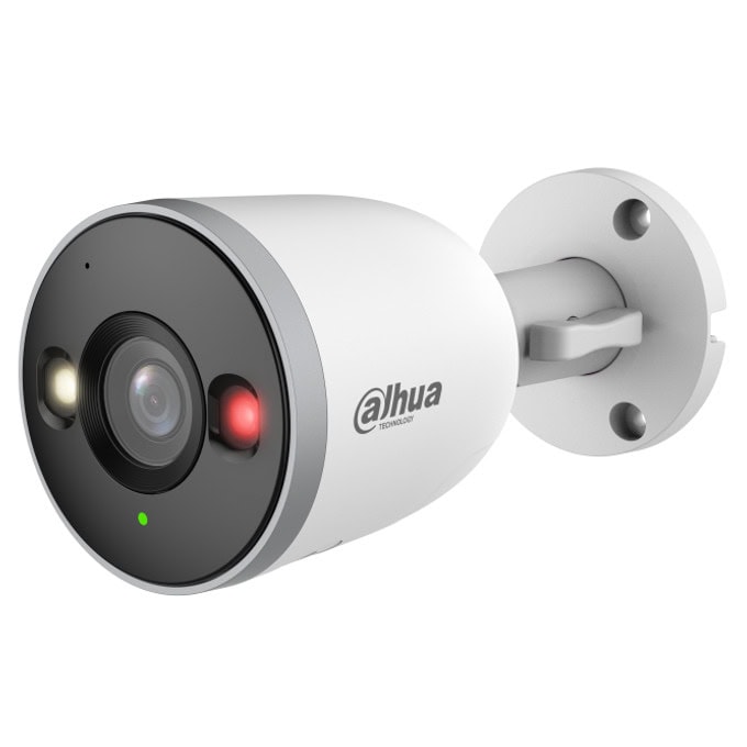 IP камерa Dahua F3D-IL-0280B